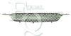EQUAL QUALITY G0262 Radiator Grille